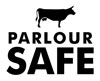 Members of the DairyFlow team have been accredited under the MEA LTA Parlour Safe Accreditation Scheme.