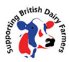 DairyFlow is committed to supporting British Dairy Farmers in achieving a profitable and sustainable future