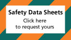 Request safety data sheets