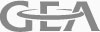 GEA logo linking to main GEA Farm Technologies website