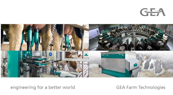 dairyautomation