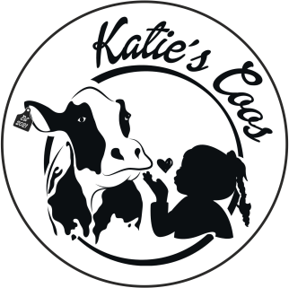 Katies-coos-1