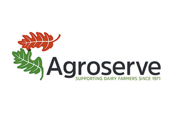 agroserve