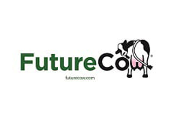 future cow