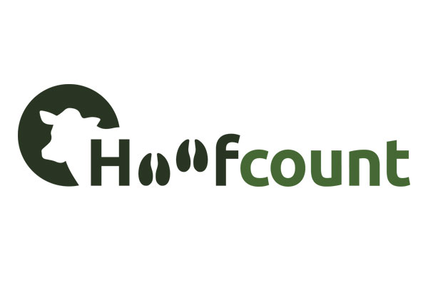 hoofcount