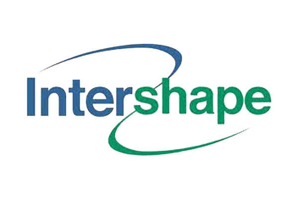 inter shape