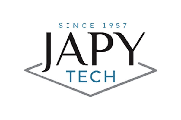 japy tech