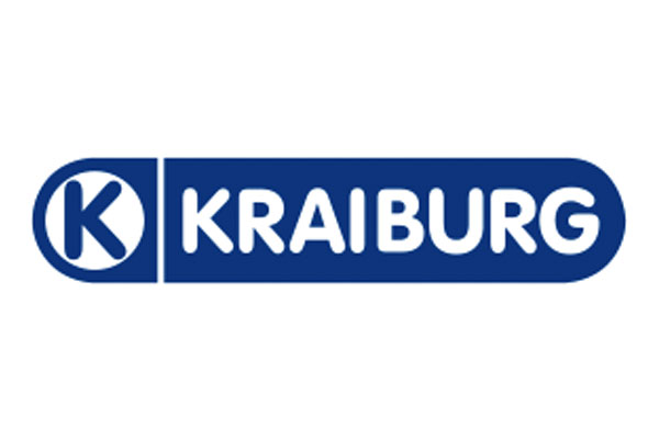 kraoburg