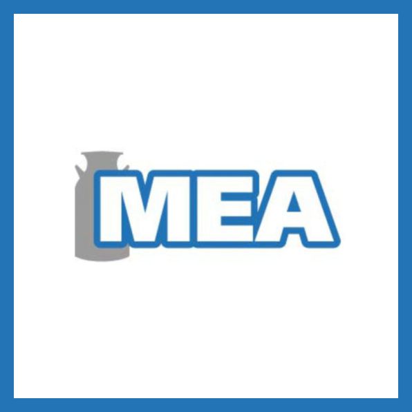 mea-qualifications-image-1