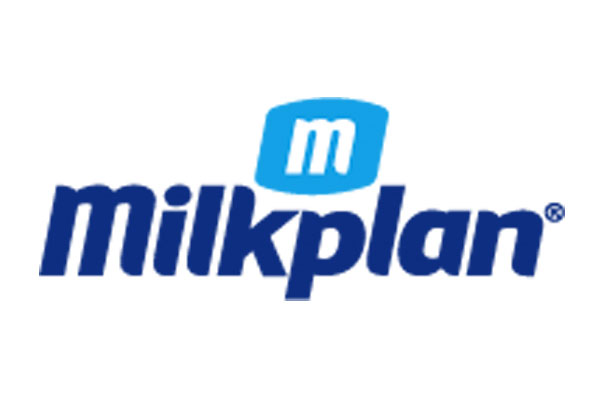 milkplan