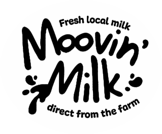 moovin-milk-1