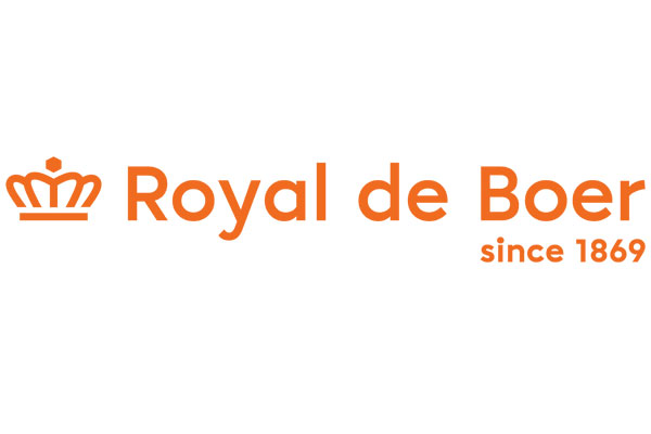 royal de boer